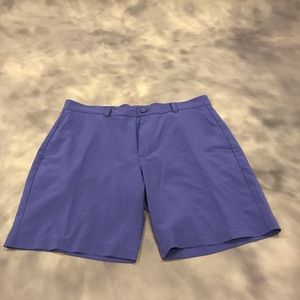 Vineyard Vines Breaker performance shorts